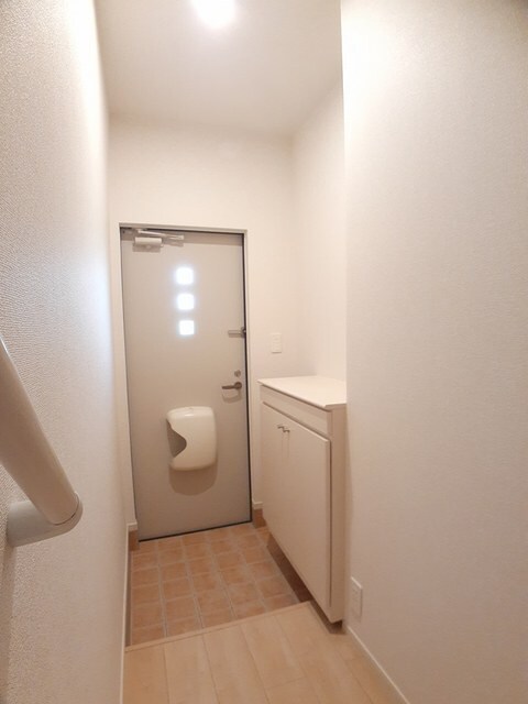 物件内観写真20　