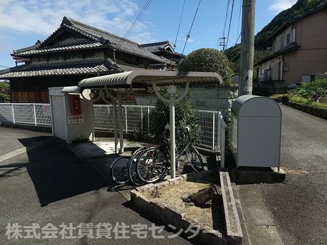 物件内観写真27　