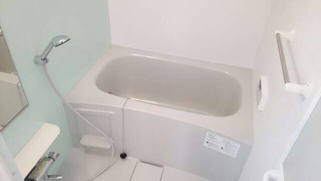 物件内観写真26　