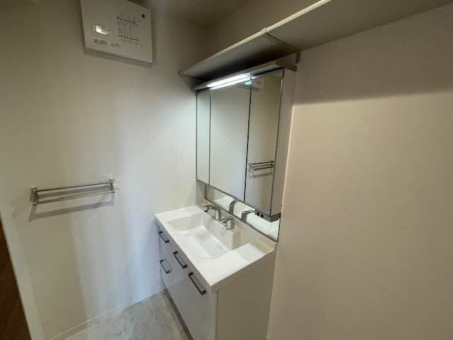 物件内観写真25　