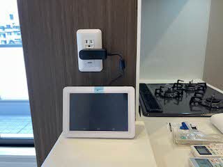 物件内観写真22　