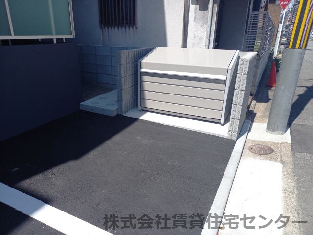 物件内観写真29　