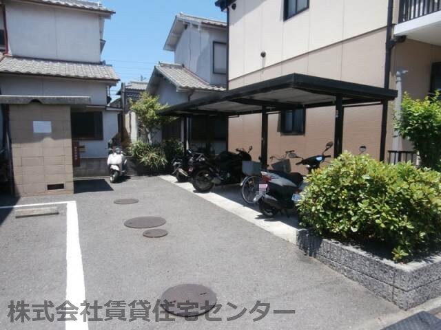 物件内観写真28　