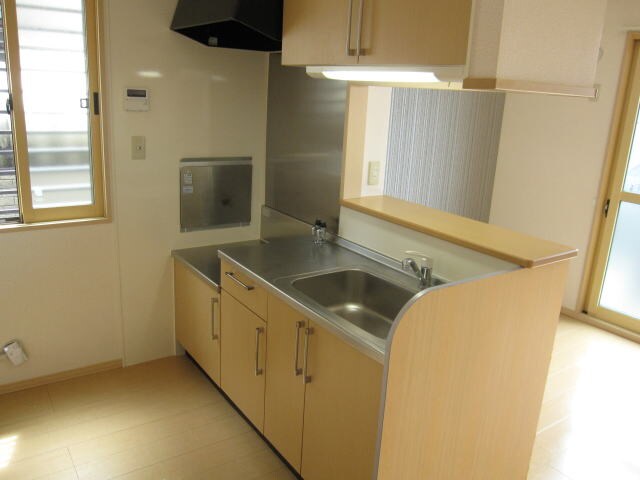 物件内観写真23　