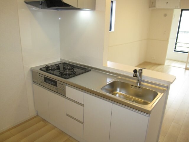 物件内観写真17　