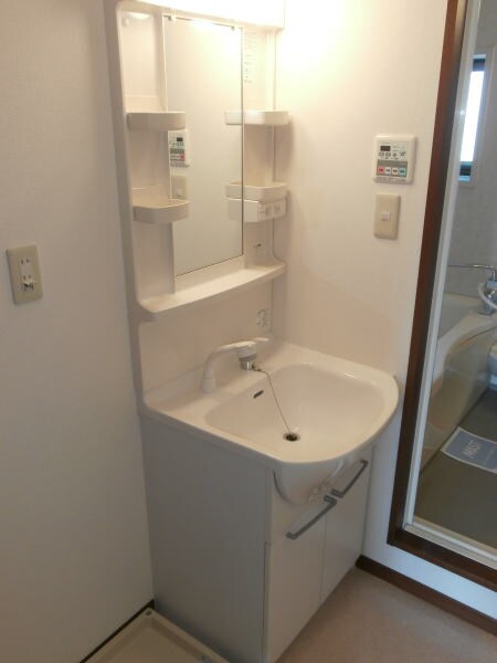 物件内観写真10　(同仕様)