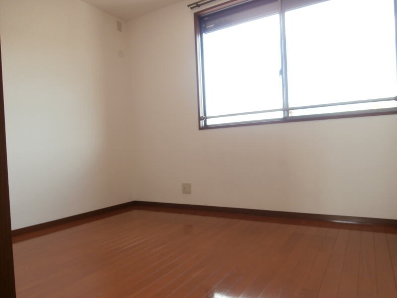 物件内観写真16　(同仕様)