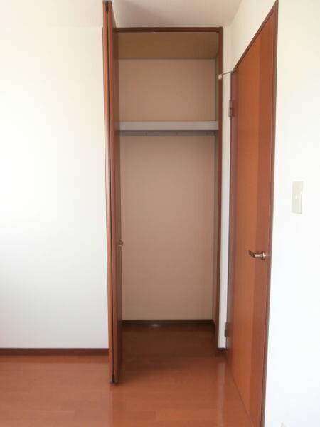 物件内観写真17　(同仕様)