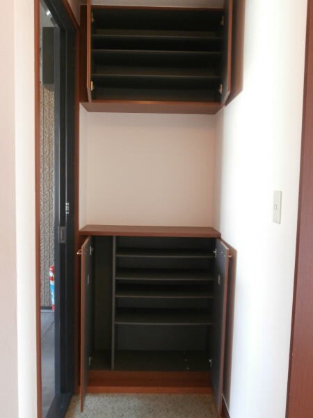 物件内観写真21　(同仕様)