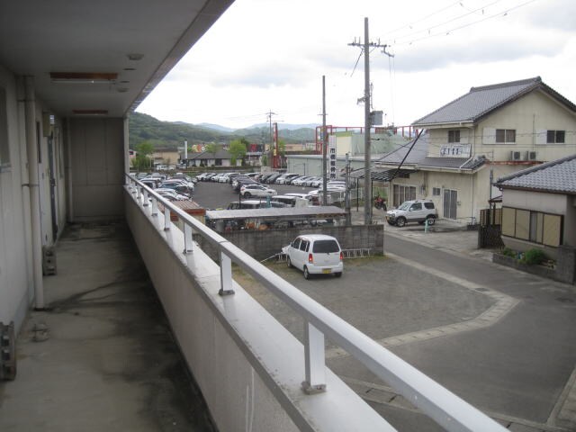 物件内観写真21　