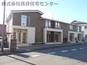 ルピエ中島