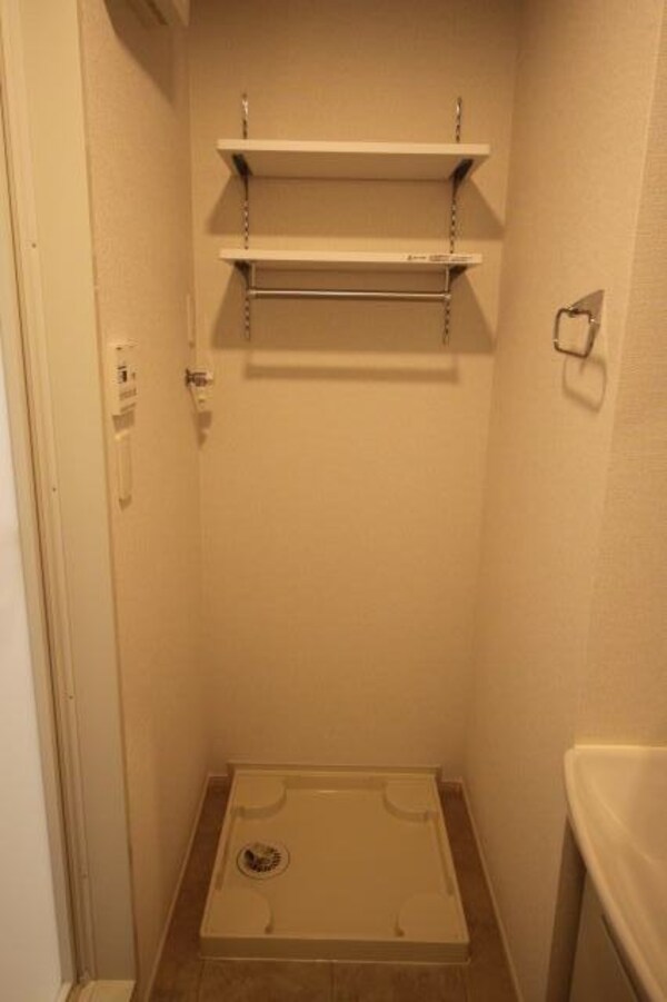 建物設備(同仕様)