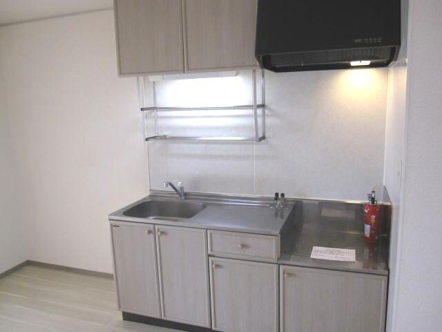 物件内観写真7　(同仕様)