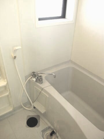 物件内観写真8　(同仕様)