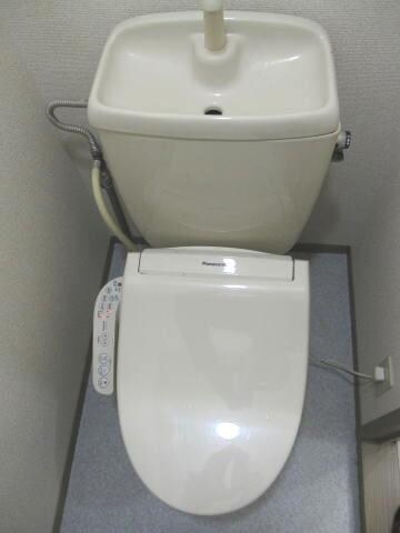 物件内観写真9　(同仕様)