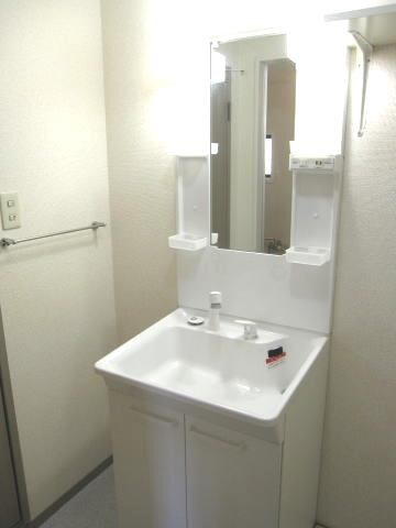 物件内観写真10　(同仕様)