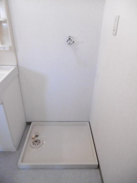 物件内観写真11　(同仕様)