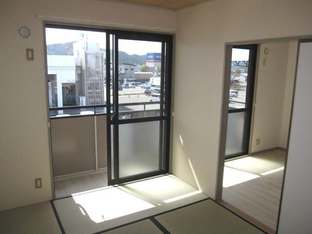 物件内観写真12　(同仕様)