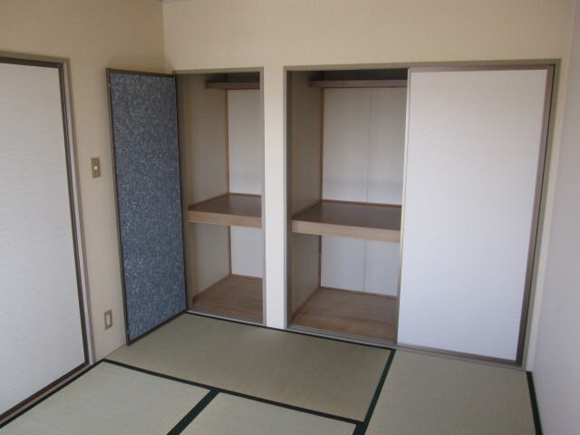 物件内観写真13　(同仕様)