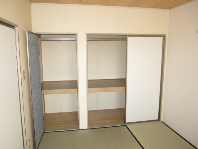 物件内観写真14　(同仕様)