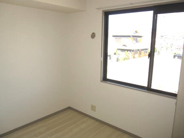 物件内観写真15　(同仕様)