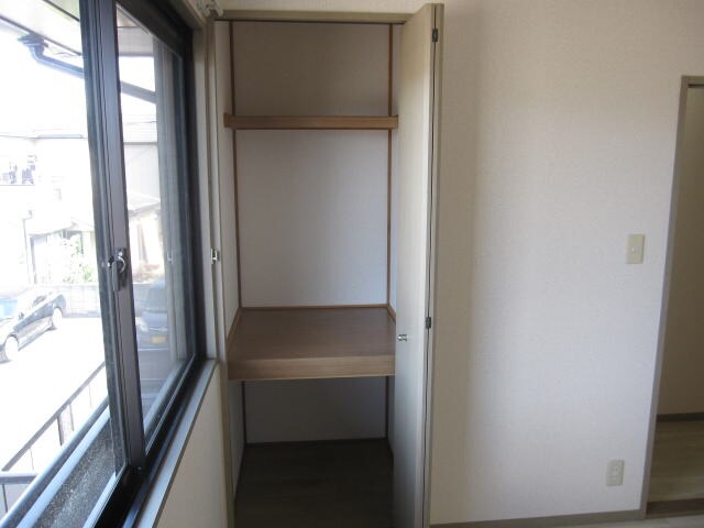 物件内観写真16　(同仕様)