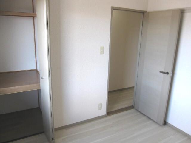 物件内観写真17　(同仕様)