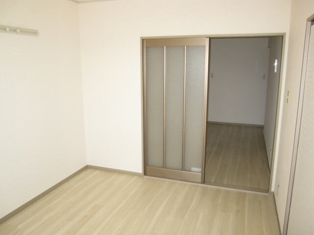 物件内観写真18　(同仕様)