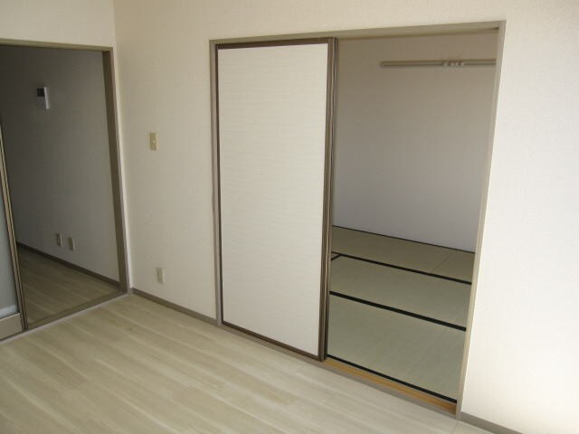 物件内観写真19　(同仕様)