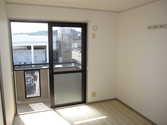 物件内観写真20　(同仕様)