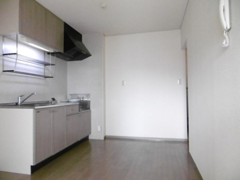 物件内観写真21　(同仕様)