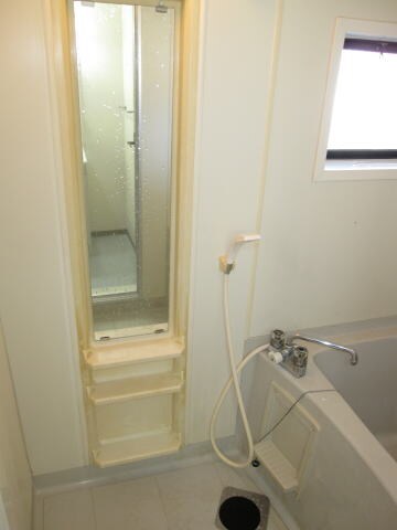 物件内観写真22　(同仕様)