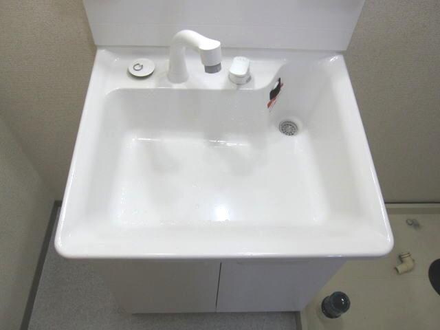 物件内観写真23　(同仕様)