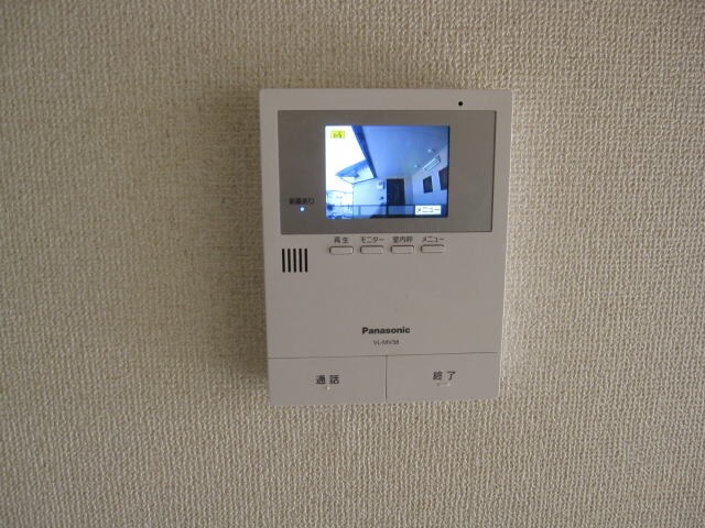 物件内観写真24　(同仕様)