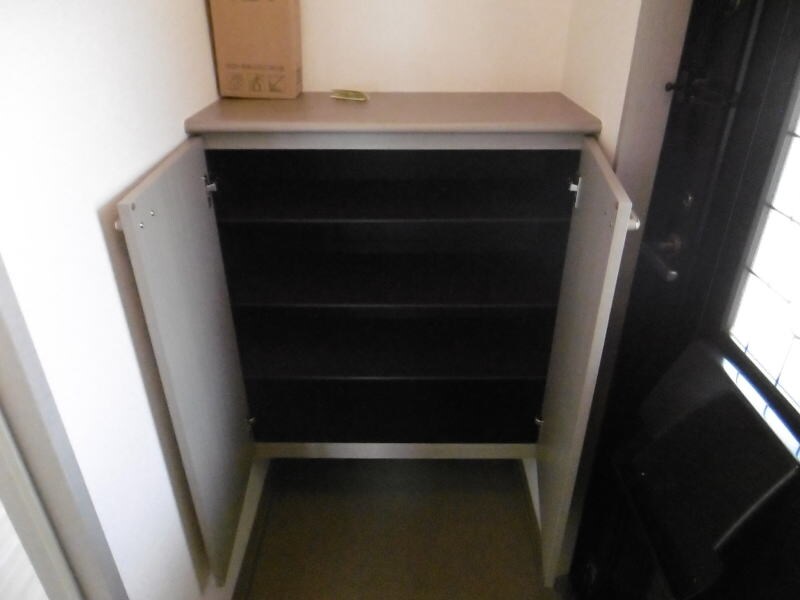 物件内観写真25　(同仕様)