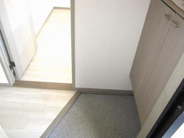 物件内観写真26　(同仕様)