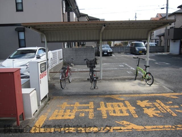 物件内観写真27　