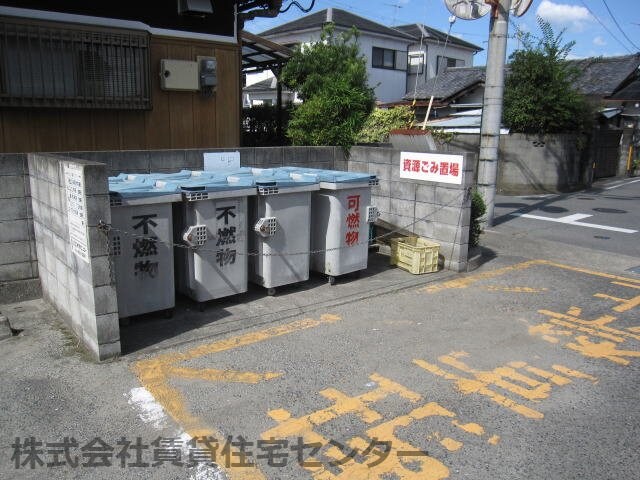 物件内観写真28　