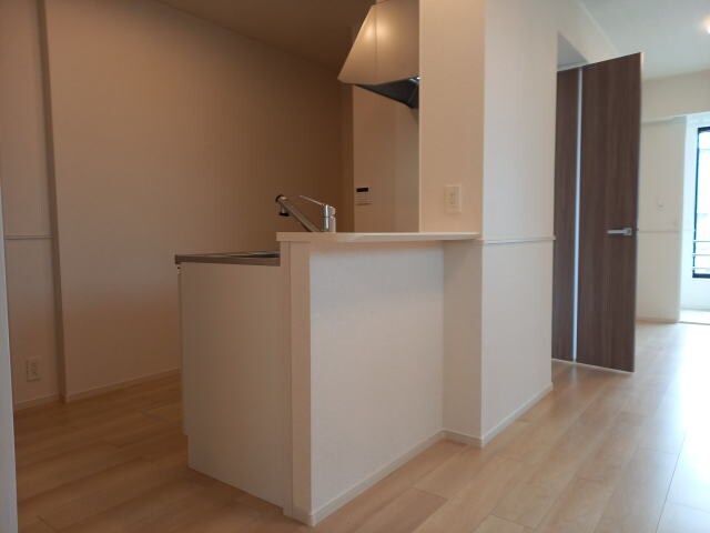 物件内観写真27　(同仕様)