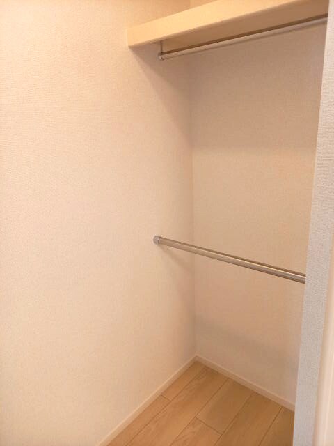 物件内観写真26　(同仕様)