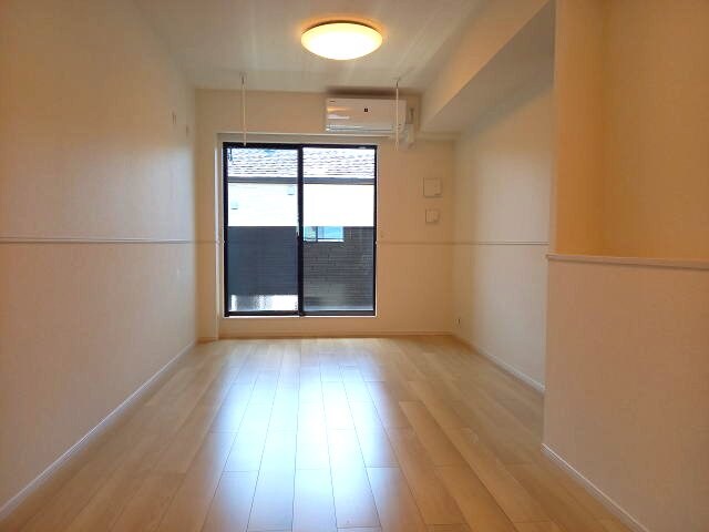 物件内観写真18　(同仕様)