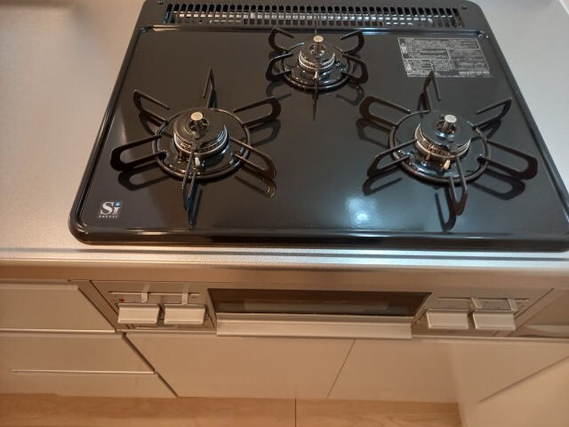 物件内観写真20　(同仕様)