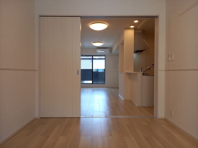 物件内観写真14　(同仕様)