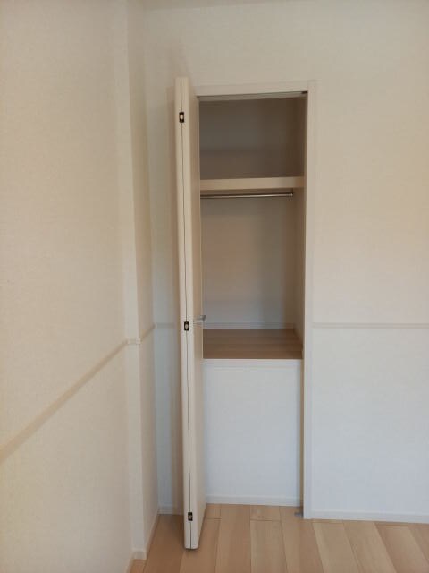 物件内観写真17　(同仕様)