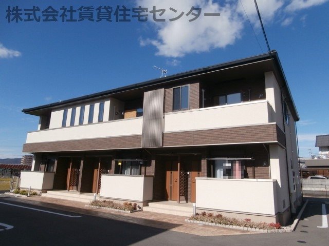 フォルトゥーナⅧ