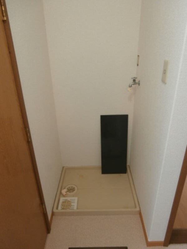 その他(同仕様)