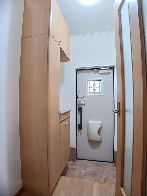 物件内観写真25　