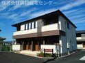 フォルトゥーナⅦ