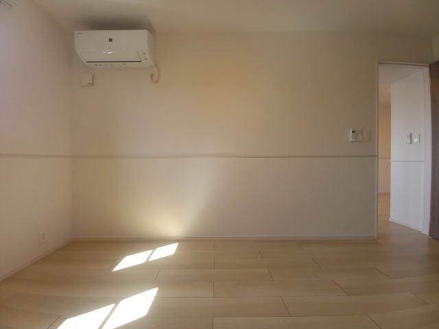 物件内観写真15　(同仕様)