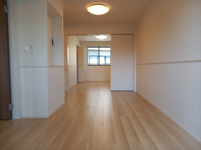 物件内観写真23　(同仕様)